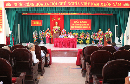 https://hatrung.thanhhoa.gov.vn/portal/Photos/2019-08/532529d805421abd55.jpg