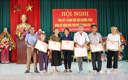 https://hatrung.thanhhoa.gov.vn/portal/Photos/2019-08/c30de9d9c816e96d22.jpg