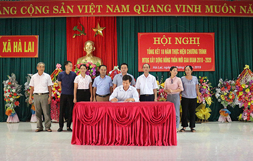 https://hatrung.thanhhoa.gov.vn/portal/Photos/2019-08/d9af30f54517ccad33.jpg