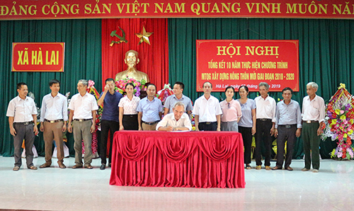 https://hatrung.thanhhoa.gov.vn/portal/Photos/2019-08/e28cd9d9b0669d1d44.jpg