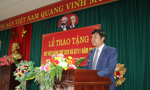 https://hatrung.thanhhoa.gov.vn/portal/Photos/2022-12/45ccd53f8156265dIMG_0028.JPG