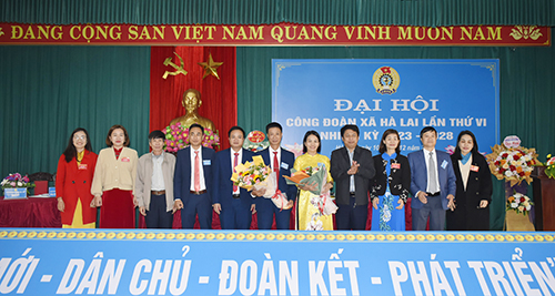 https://hatrung.thanhhoa.gov.vn/portal/Photos/2022-12/938b610b83cf55dd_DSC0078.JPG