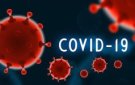 COVID-19 có xu hướng tăng, Bộ Y tế ra công văn khẩn về tăng cường phòng, chống dịch