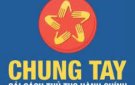 Nâng cao vai trò lãnh đạo của Đảng ủy, Chính quyền xã trong công tác cải cách hành chính (CCHC) trên địa bàn xã Hà Lai