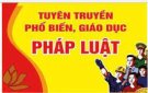 Những điểm mới Luật số 69/2020/QH14 về Người lao động Việt Nam đi làm việc ở nước ngoài theo hợp đồng
