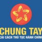 Nâng cao vai trò lãnh đạo của Đảng ủy, Chính quyền xã trong công tác cải cách hành chính (CCHC) trên địa bàn xã Hà Lai