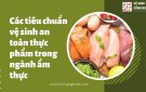 KẾ HOẠCH  Triển khai công tác bảo đảm an toàn thực phẩm  Tết Nguyên đán Giáp Thìn và mùa Lễ hội Xuân 2024 