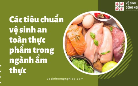 CẢNH BÁO NGUY CƠ NGỘ ĐỘC SỬ DỤNG CÔN TRÙNG LÀM THỨC ĂN